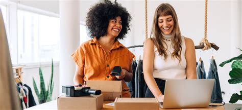 Types Of Short Term Business Loans And How They Work Backd Business