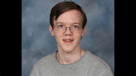 Trump Shooter Thomas Crooks Was ‘relentlessly Bullied In School Was A