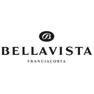 Bellavista Franciacorta Grande Cuvée Alma Non Dosato Grandi Cuvée