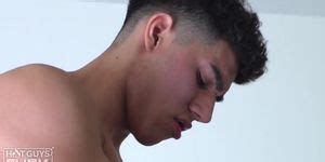 Andre Willis And Naomi Porter Porn Videos