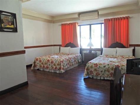 Jamont Hotel Sipalay 2022 Updated Prices Deals