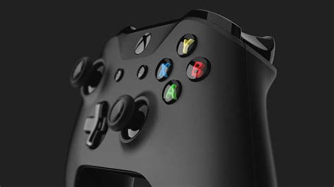 La Actualización De Mayo 2020 De Xbox One Añade La Nueva Guía Para Todos Generacion Xbox