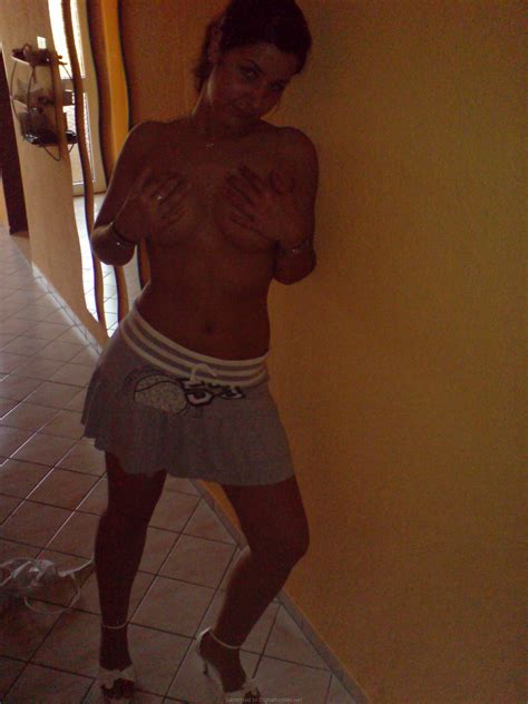 Private Photos IMG Porn Pic