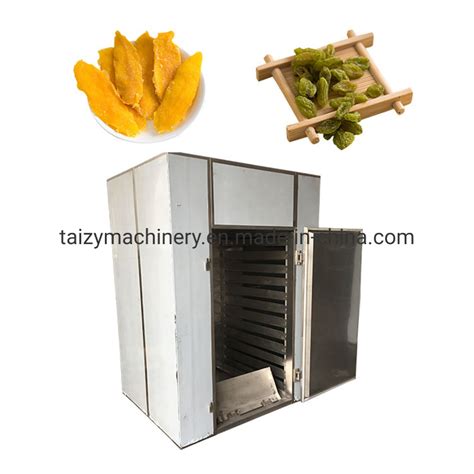 Food Dehydrator Machine Fruit And Vegetables Dryer China Vegetables Dryer And Fruit And