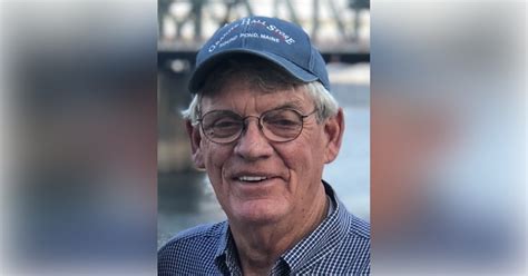 Obituary Information For Richard Allen Dickie Bishop