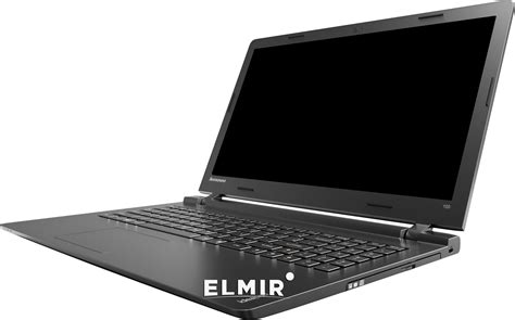 Lenovo Ideapad Ibd Qq D Ua Elmir