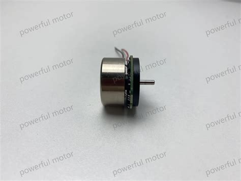 Motor-rc-12v-Linear-Actuator-For-Children-s-Electric-car-Door-Lock ...