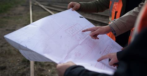 blick  die zukunft db praesentiert plaene fuer ausbau und