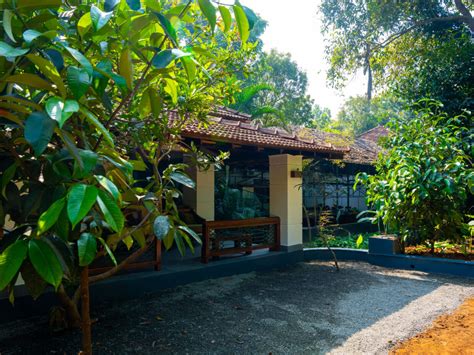Explore Softouch Ayurveda Village Media Gallery And Trailer