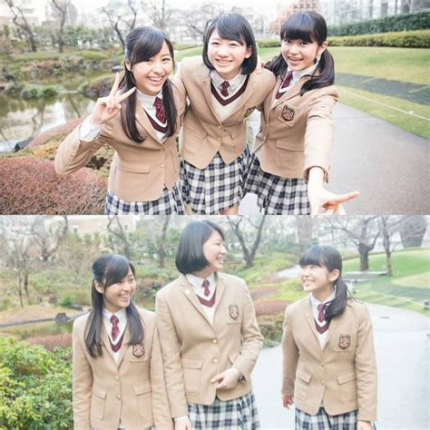 Pin By Blues Clues On Sakura Gakuin Babymetal 2 Sakura Retro