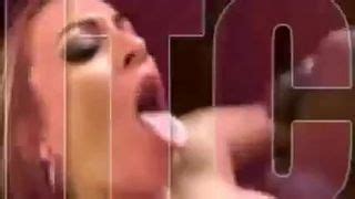 BBC Sissy Mind Infection Gay Black Crossdresser Porn XHamster