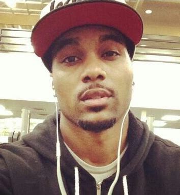 Steelo Brim Wiki Girlfriend Dating Gay And Net Worth
