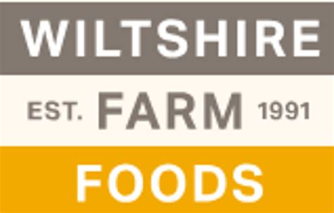 Wiltshire Farm Foods Promo Code 12 2023: Find Wiltshire Farm Foods ...