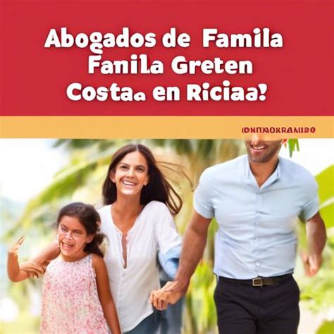 Abogados De Familia Gratis En Costa Rica Costa Rica