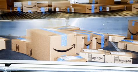 Hot Sale 2023 Cómo saber cuál es la oferta que más te conviene y qué tienda es más confiable