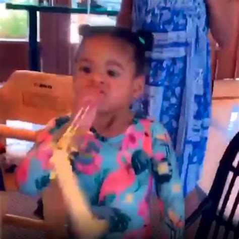 rumi carter net worth 2020