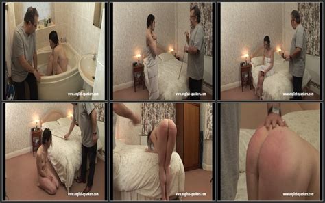 Spank Girls Naked Priests Spanking Caning Page 199