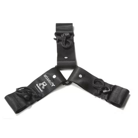 Фиксатор положения ножек Walkstool, STY1