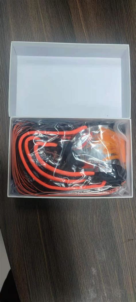 Japanese Bdsm Adult Bondage Kit Set Pcs Set Sm Adult Slave Game Sex Fetish Bondage Set Sexy For