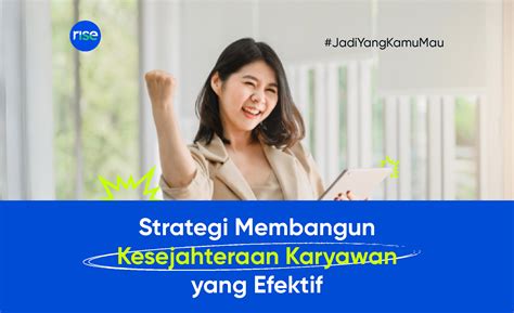 mengenal perbedaan kompensasi  benefit