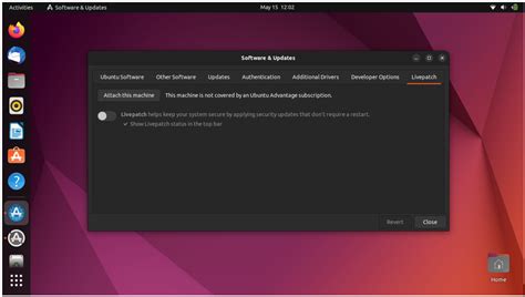 43 Things To Do After Installing Ubuntu 22 04 LTS