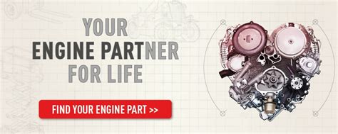 One Stop Shop For Material Handling Tvh Parts