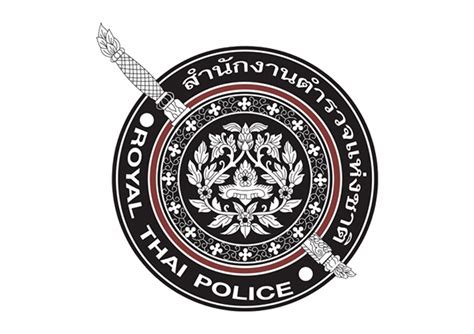 Royal Thai Police Aviation Division