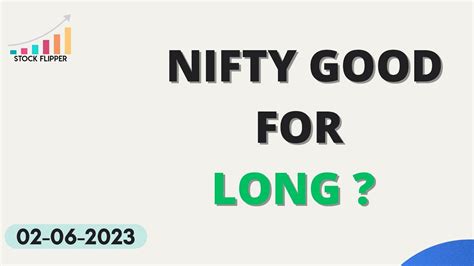 Nifty Banknifty Analysis For Tomorrow Stock Market Analysis 2 June