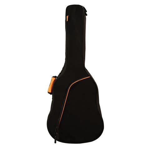 Disc Ashton Arm1200 Acoustic Guitar Bag Gear4music