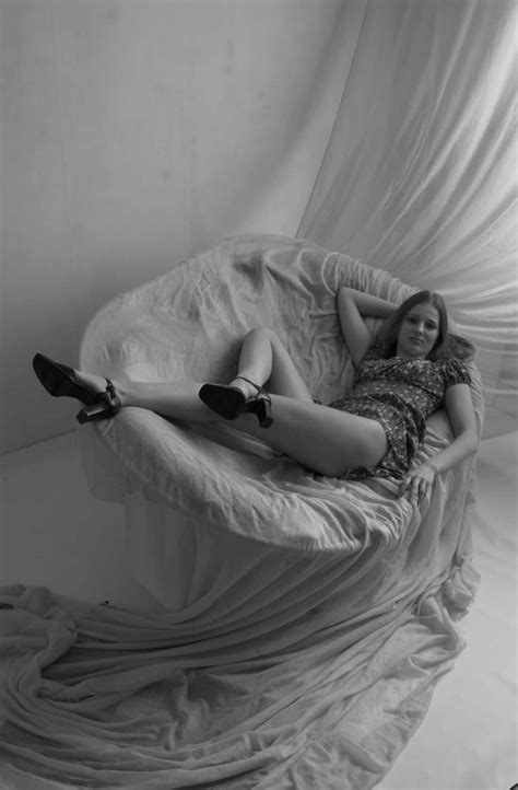 Uma Overture By Grigori Galitsin Nude Photo Set Intporn Forums