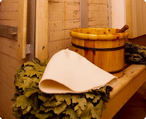 Banya | How To Banya