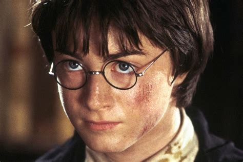 Harry Potter 10 Book To Movie Changes That Upset Potterheads And 10