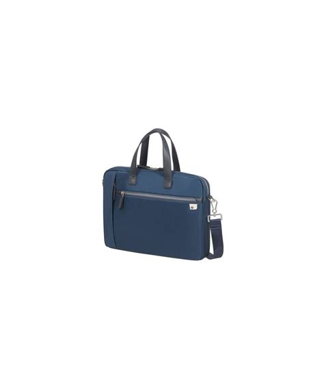 Samsonite Torba Poslovna Eco Wave