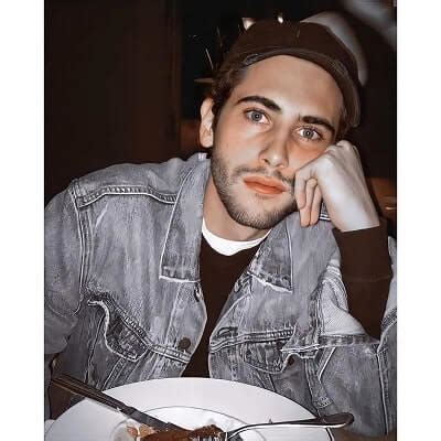 Yankel Stevan - Bio, Age, Net Worth, Height, Married, Career, Facts
