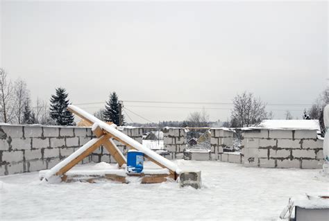 Клей для газобетона КМ Мультиблок зимний 25 кг — купить в Санкт ...