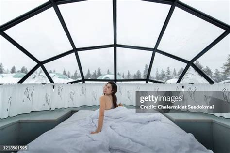 Igloo Finland Photos And Premium High Res Pictures Getty Images