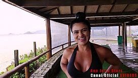Atriz Porn Brasileira Do Rabo Grande Fodendo Sem Camisinha Xnxx