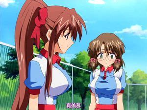 Watch Горячая сосет большой черный член Big Ass Big Tits Blowjob Porn SpankBang