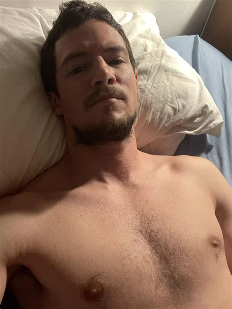 Goodnight Bros Nudes Gaybrosgonemild NUDE PICS ORG