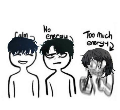 Omniscient Readers Viewpoint Orv Memes N Stuff