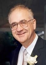 Lewiston, ME Obituaries Online | Find Lewiston Obituaries