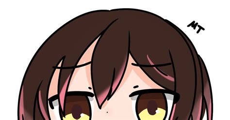 ロボ子art Hololive Roboco San Mintiのイラスト Pixiv