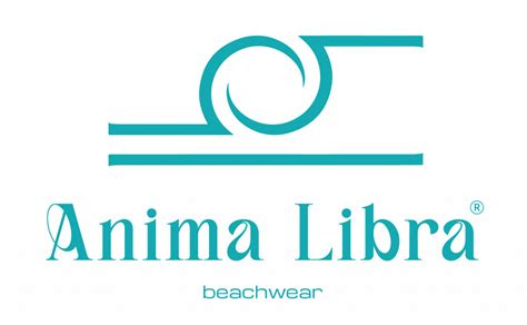 Chi Siamo Anima Libra
