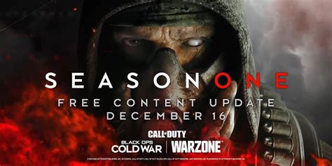 Warzone El Nuevo Gulag De Black Ops Cold War Es Injusto Y Favorece