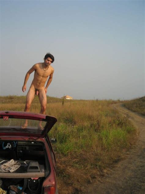 Homemade Gallery 2793 IMG 98 Porn Pic