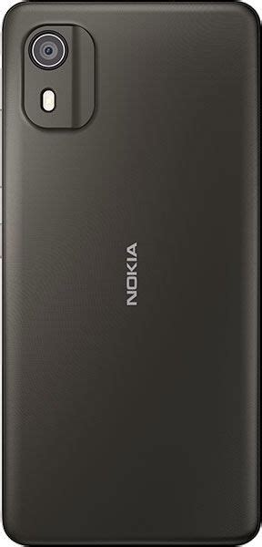 Nokia C02 Reviews, Specs & Price Compare