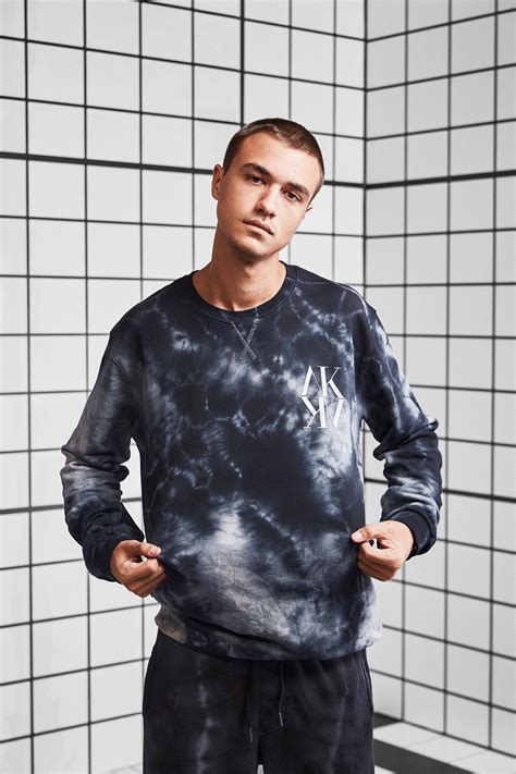 Astek Official on Behance