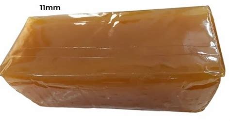 Hot Melt Adhesive Glue At Kg Hot Melt Adhesives In Surat ID