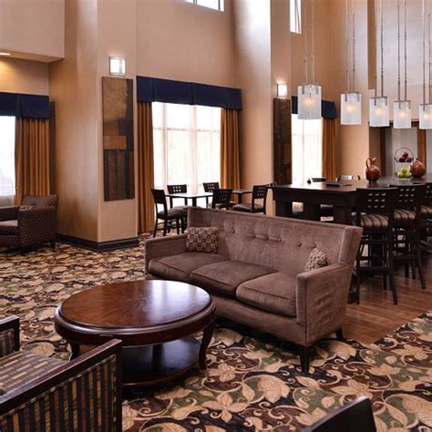 The 10 Best Woodward Hotel Deals Jul 2024 Tripadvisor