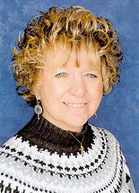 Olmsted Falls school district hits right note -- again: Olmsted Dates and Data - cleveland.com